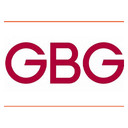 GBG Investigate
