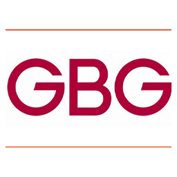 GBG Investigate