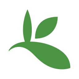 GBIF