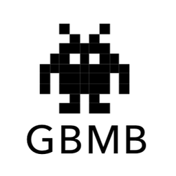 Gbmb.org