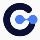 Gbyte