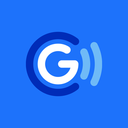 Gcash
