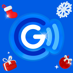Gcash