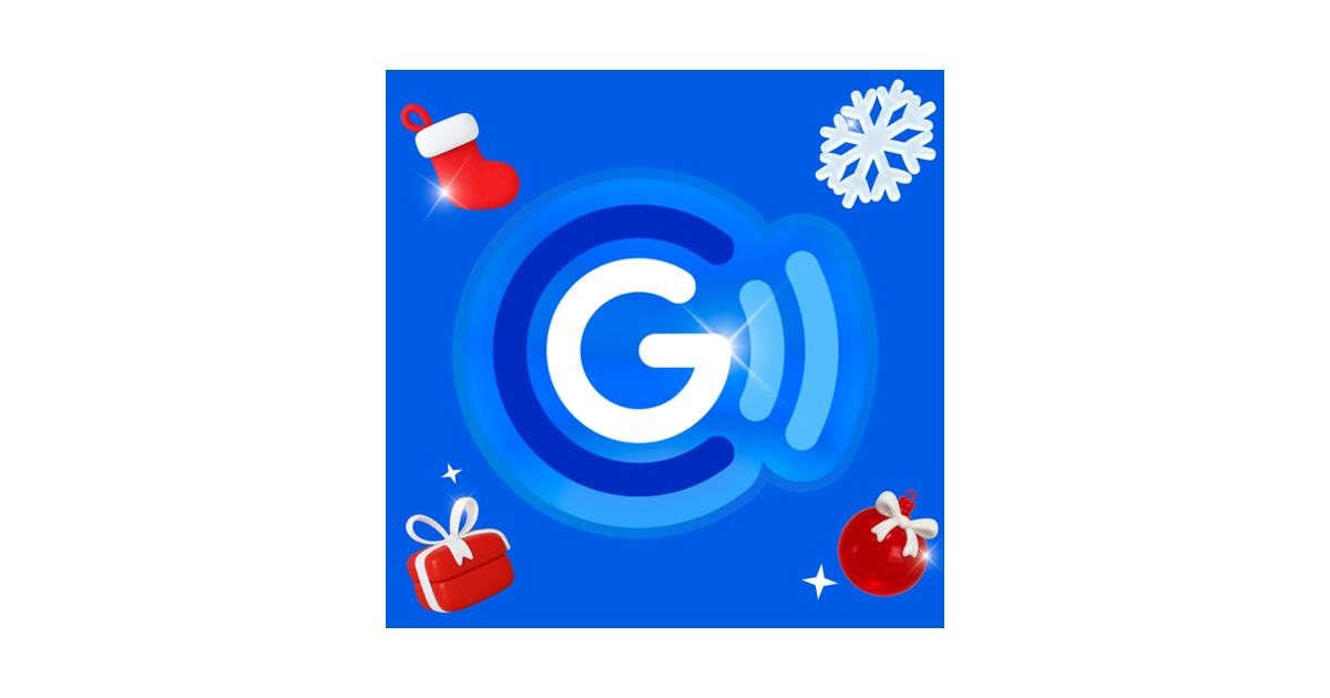 Gcash Desktop App for Mac, Windows (PC), Linux WebCatalog