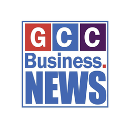 GCC Business News