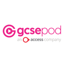 GCSEPod
