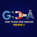 GDA Maharashtra
