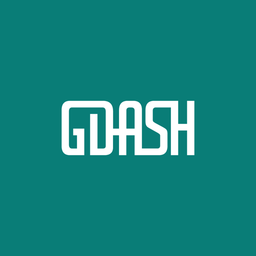 GDash