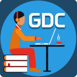 GDC Classes
