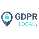 GDPR Local