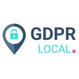 GDPR Local