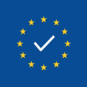 GDPR Register
