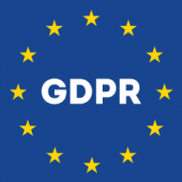 GDPR