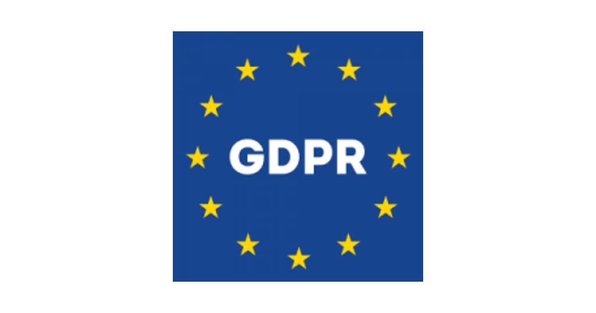 GDPR - Desktop App for Mac, Windows (PC) - WebCatalog