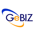 GeBIZ