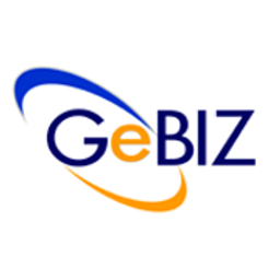 GeBIZ