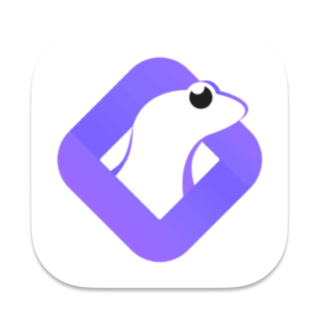 CoinMarketCap - Desktop App for Mac, Windows (PC) - WebCatalog