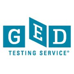 GED Testing Service