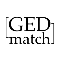 GEDmatch