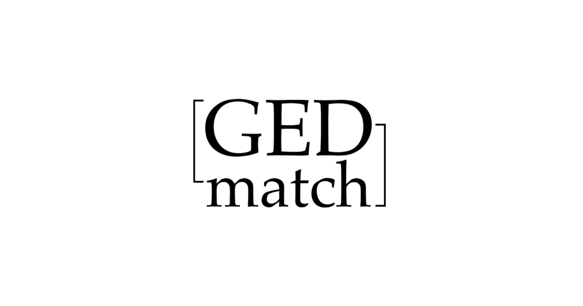 GEDmatch - Desktop App - Mac, Windows - WebCatalog