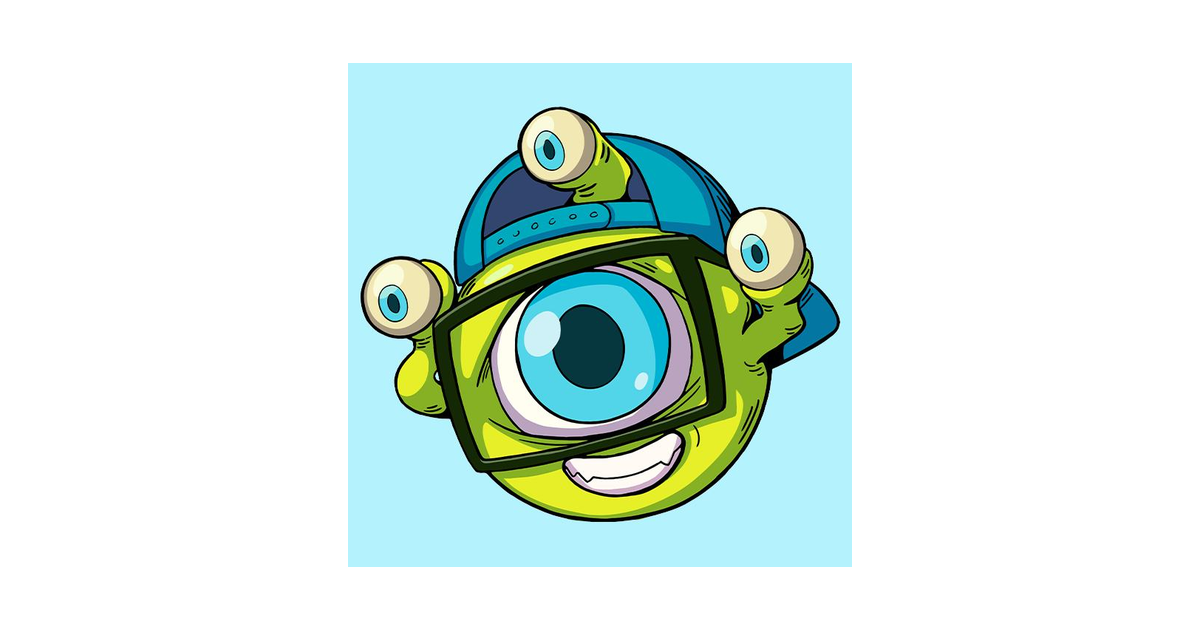 Geek Culture - Desktop App for Mac, Windows (PC) - WebCatalog
