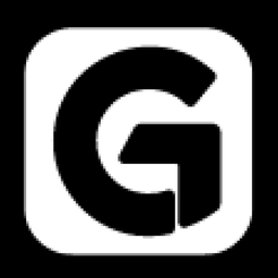 Geek.tools