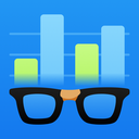 Geekbench Browser