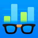Geekbench Browser