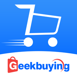 Geekbuying