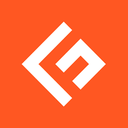 Geekflare AI