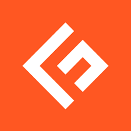 Geekflare AI