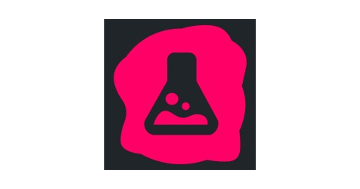 Geeklab - Desktop App for Mac, Windows (PC) - WebCatalog