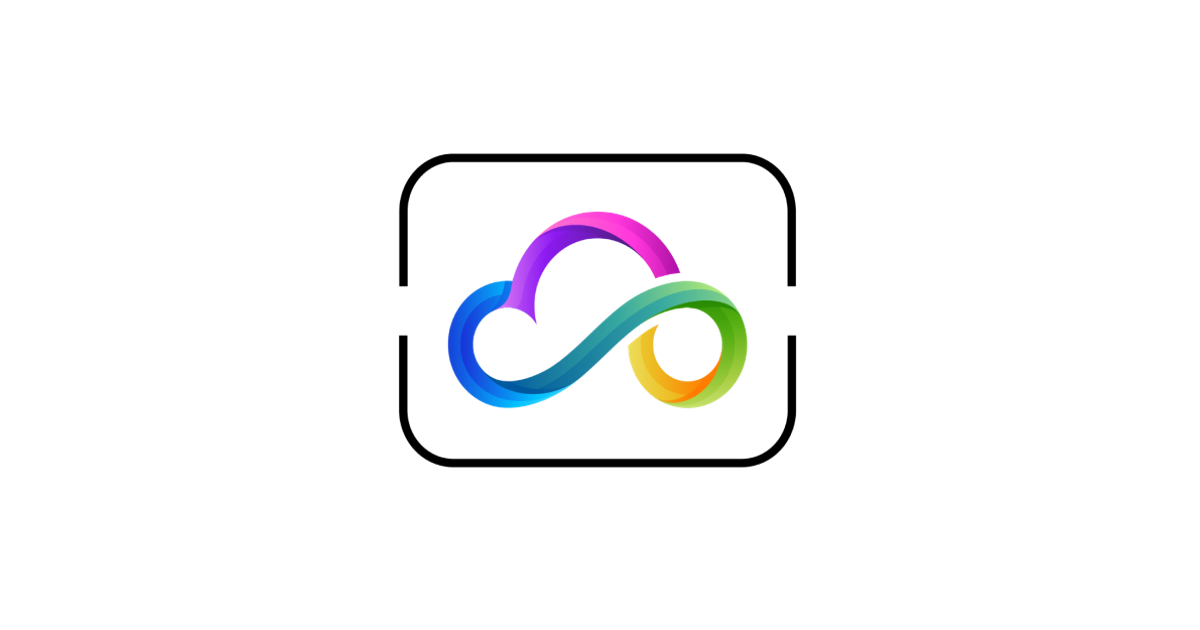 Geek Solution Geeks Solutions - Desktop App for Mac, Windows (PC) - WebCatalog