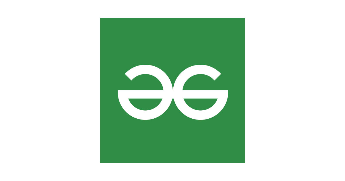 GeeksforGeeks - Desktop App - Mac, Windows - WebCatalog