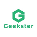 Geekster