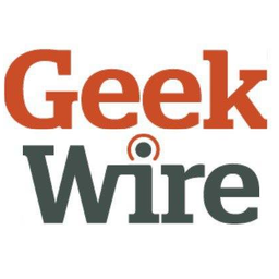 GeekWire