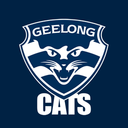 Geelong Cats