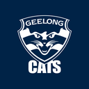 Geelong Cats