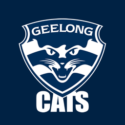 Geelong Cats
