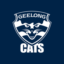 Geelong Cats