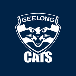 Geelong Cats