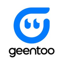 Geentoo