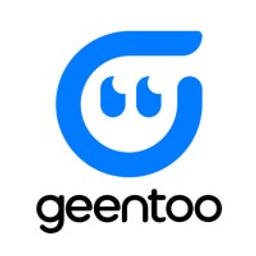 Geentoo