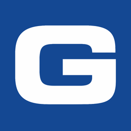 GEICO