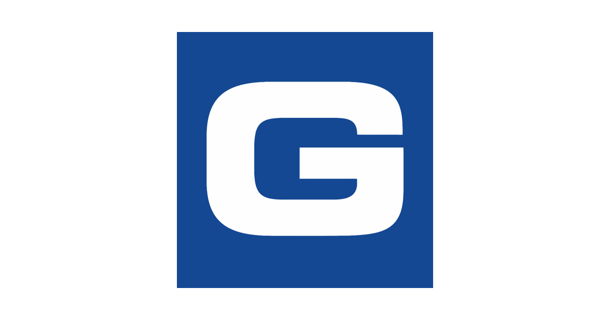 GEICO - Desktop App for Mac, Windows (PC) - WebCatalog