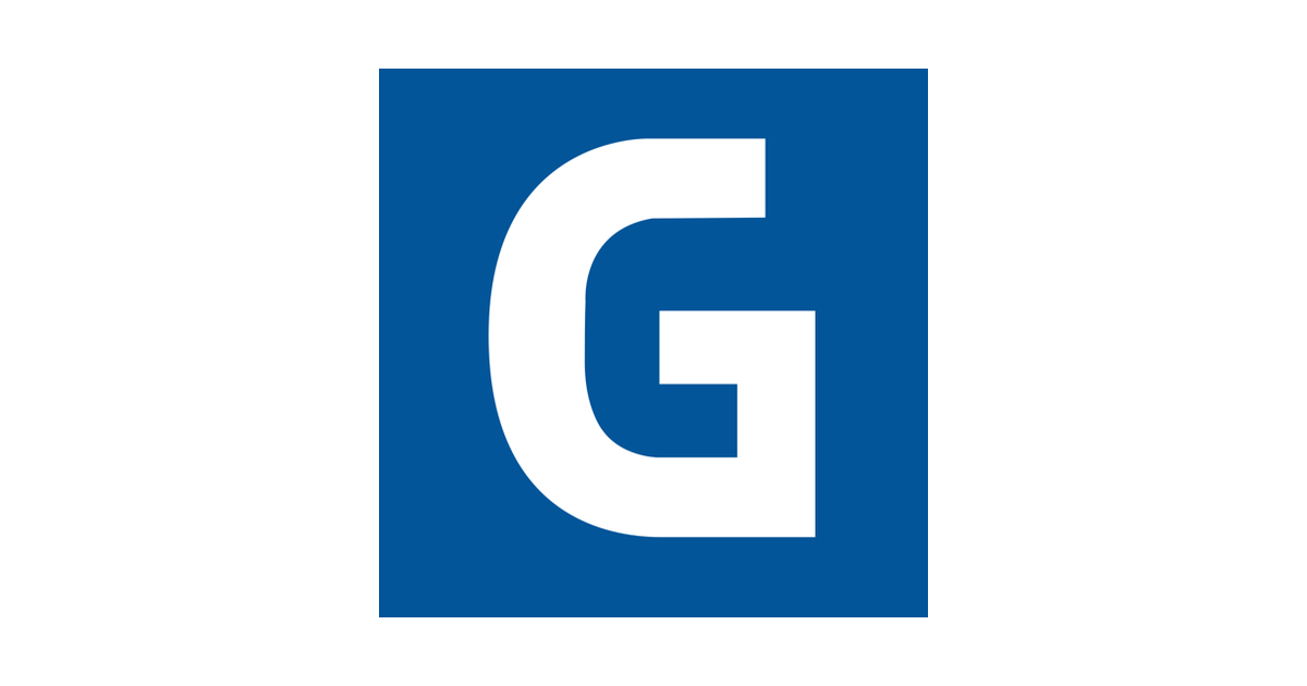 Geizhals Aplicativo De Computador Para Mac Windows PC Linux Geizhals Aplicativo De Computador Para Mac Windows PC Linux