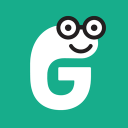 Gekko