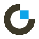 Gelt.dev