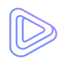 Gemelo AI