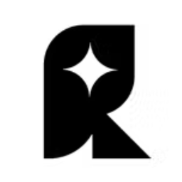 Gemini Watermark Remover